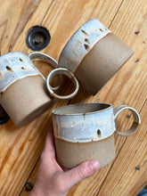 Load image into Gallery viewer, Dune Sands Mug