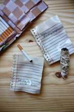 Load image into Gallery viewer, Paper Ashtray/Jewelry Dish