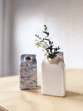 Load image into Gallery viewer, Ceramic Milk Creamer