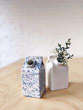 Load image into Gallery viewer, Ceramic Milk Creamer