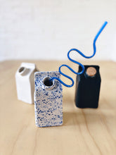 Load image into Gallery viewer, Ceramic Milk Creamer