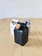 Load image into Gallery viewer, Ceramic Milk Creamer