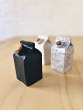 Load image into Gallery viewer, Ceramic Milk Creamer