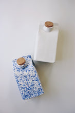 Load image into Gallery viewer, Ceramic Milk Creamer