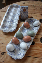 Load image into Gallery viewer, Egg Tray