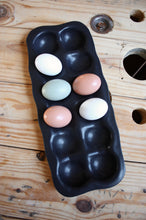 Load image into Gallery viewer, Egg Tray