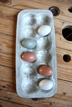 Load image into Gallery viewer, Egg Tray