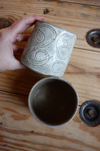 Load image into Gallery viewer, Lasso Cup/Mug!