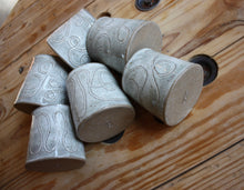 Load image into Gallery viewer, Lasso Cup/Mug!