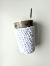 Load image into Gallery viewer, To-Go Cup