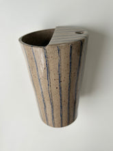 Load image into Gallery viewer, To-Go Cup