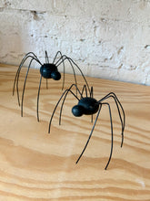 Load image into Gallery viewer, Decorative Spiders!
