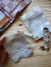 Load image into Gallery viewer, Paper Ashtray/Jewelry Dish
