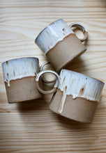 Load image into Gallery viewer, Dune Sands Mug
