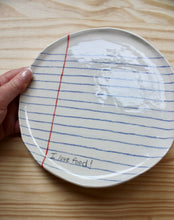 Load image into Gallery viewer, Paper Plates
