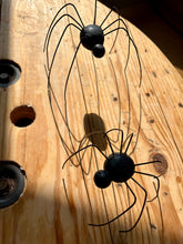 Load image into Gallery viewer, Decorative Spiders!
