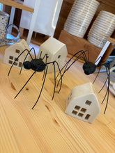 Load image into Gallery viewer, Decorative Spiders!
