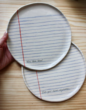 Load image into Gallery viewer, Paper Plates
