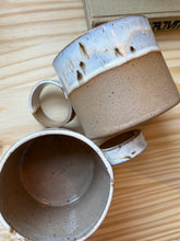 Load image into Gallery viewer, Dune Sands Mug
