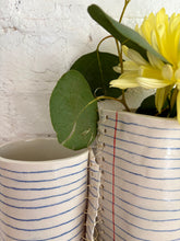 Load image into Gallery viewer, Love Note Vase
