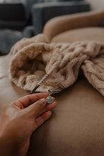 Load image into Gallery viewer, Porcelain Stitch Markers
