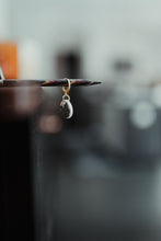 Load image into Gallery viewer, Porcelain Stitch Markers
