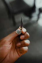 Load image into Gallery viewer, Porcelain Stitch Markers

