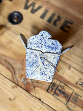 Load image into Gallery viewer, Take Out Box (Large)
