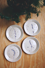 Load image into Gallery viewer, Lavender Mini Dish
