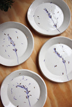 Load image into Gallery viewer, Lavender Mini Dish
