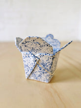 Load image into Gallery viewer, Take Out Box (Large)
