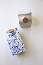 Load image into Gallery viewer, Ceramic Milk Creamer
