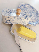 Load image into Gallery viewer, Butter Dish
