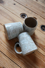 Load image into Gallery viewer, Lasso Cup/Mug!
