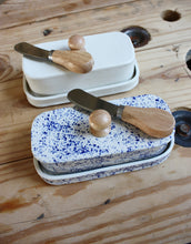 Load image into Gallery viewer, Butter Dish
