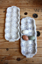 Load image into Gallery viewer, Egg Tray
