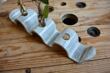 Load image into Gallery viewer, Plant Propagation Stand
