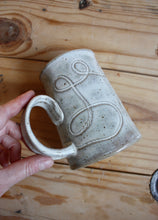 Load image into Gallery viewer, Lasso Cup/Mug!
