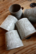 Load image into Gallery viewer, Lasso Cup/Mug!
