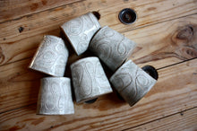 Load image into Gallery viewer, Lasso Cup/Mug!
