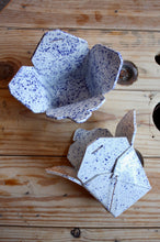 Load image into Gallery viewer, Take Out Box (Large)
