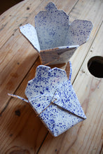 Load image into Gallery viewer, Take Out Box (Large)
