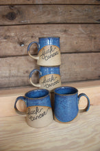 Load image into Gallery viewer, Fuck Cancer Mug
