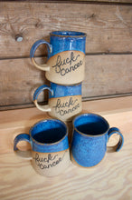 Load image into Gallery viewer, Fuck Cancer Mug

