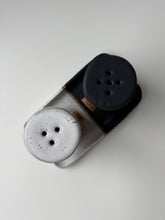 Load image into Gallery viewer, Salt &amp; Pepper Shaker Set
