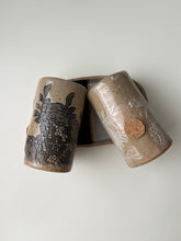 Load image into Gallery viewer, Salt &amp; Pepper Shaker Set
