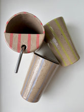 Load image into Gallery viewer, To-Go Cup
