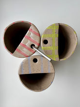 Load image into Gallery viewer, To-Go Cup
