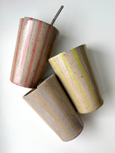 Load image into Gallery viewer, To-Go Cup
