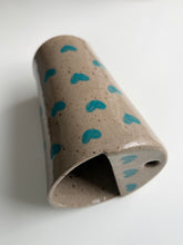 Load image into Gallery viewer, To-Go Cup
